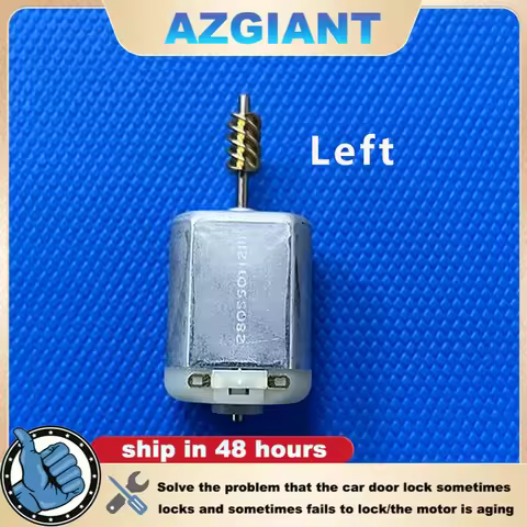 For Toyota Land Cruiser FJ80 FJZ80 HDJ80 HDJ81 Lexus LX450 LS400 Central Door Lock Motor Central con