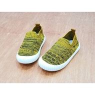 BOYS' AND GIRLS' SHOES / IMPORTED CHILDREN'S SHOES E2-422