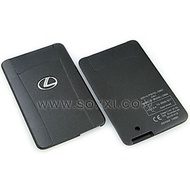 89904-50500 Car Smart Remote Card Transponder Part Lexus GS300, GS430, GS460, LS460, LS460L, LX570