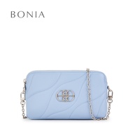 Bonia Mineral Water Eleen Sling Bag