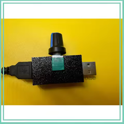 For Xiaomi fish tank cooling fan defogging dehumidification feeding bin blocking one millet fish tan
