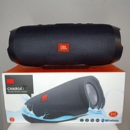 Musik box JBL Bluetooth full bass speaker Jumbo Portable Wireless