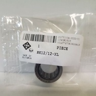 NEEDLE BEARING NK12/12 NK 12/12 INA Original 12X19X12