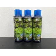 * *AZOO Plus Alga AQUARIUM AQUASCAPE Remover AZOO ALGAE AWAY AZOO PLUS 250ML
