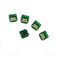 1pcs Suitable for Epson C13S210125Waste Ink Warehouse SC-F170 F100 Maintenance Box S210125Counting C
