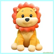 My Royal Cat Doll Pillow Plush Puppet and Doll My Royal Wanwan Sleep Long Live Beat Cat Contempt Cat