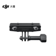 Dji Osmo Action ขายึดเบาะรถยนต์อุปกรณ์เสริมกล้องกีฬา หลากหลาย รองรับที่ทนทานสําหรับ Osmo Action 4/3/