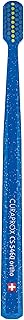 Curaprox Ultrasoft Toothbrush CS 5460 - Ortho (Colors May Vary)