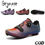 COD Cycling Shoes road bike Cycling Shoes mtb Speed Cycling Shoes for Women mtb Cycling Shoes for me