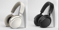Sennheiser Accentum Wireless