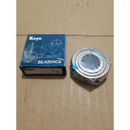 Bearing 6003 ZZ