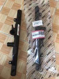 UPPER TANK RADIATOR AVANZA 1.3CC 2003-2011 ORIGINAL COVER RADIATOR ATAS AVANZA 1300CC ORIGINAL