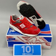 特價 New Balance CM1600 FR ( red 992 gr 1600 )