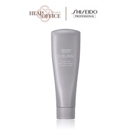 Shiseido Sublimic Adenovital Thinning Hair Treatment 200ml