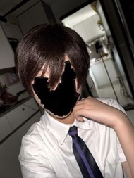 櫻蘭高校春緋假髮