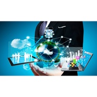 [Course] Oracle DBA 21c