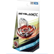 [ydmo] Original Takara Tomy Beyblade X BX-07 BX-08 BX-10 Beyblade X Extreme Stadium Plastic Assemble