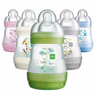 Mam Anti-colic Bottle