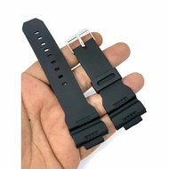DIGITEC 5900 DG-5900 DG5900 DG-5900T Watch Strap Digitec DG 5900T Watch Strap