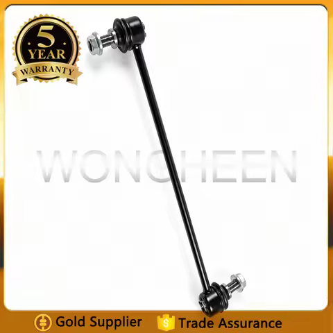 51320-STK-A01 51320STKA01 for Honda CRV FAW Bestune T77 B30 DFM Aeolus Dongfeng AX7 Haval M6 H4 F7 F