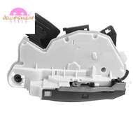 Central  Central Locking Motor Locking Machine for Golf MK6 MK7  B7    6RF837016 Right Front