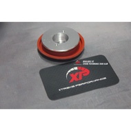 DIAPHRAGM WASTEGATE MVS TIAL 38MM