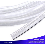 Smiling Fish Aquarium Transparent Duct 666cm 600cm