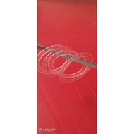 SRAM PF86/92 GXP Bottom Bracket Shim Washer