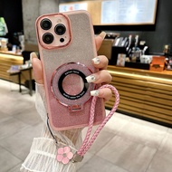 POCO F7 Pro Ultra 5G Casing For Xiaomi Poco F7 F 7 Pro Ultra F6 F7Pro F7Ultra PocoF7 4G 5G 2025 Blin