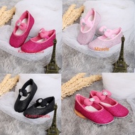 Dewi Baby Girl Prewalker Shoes Baby Girl Shoes Baby Girl Shoes Children's Prewalker Shoes