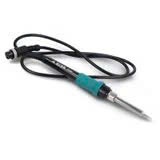 Yihua 907A removable welding arm (replacement for Yihua 936/ 937D/ 868/ 878/ 852D+/ 898D