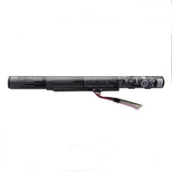Brand New Acer TMP249 TMP259 AS16A8K AS16A5K E15 E5-774G Laptop Battery