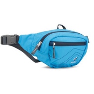 Deuter Belt I Waist Pouch