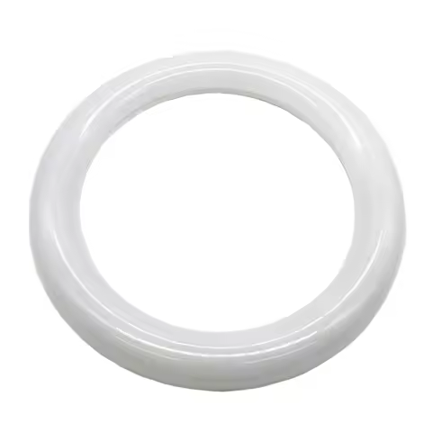 T9 LED Circline Light Bulb 7 Inch 8 Inch 12 Inch LED Circular Light Replacement for FC8T9/CW 22-Watt