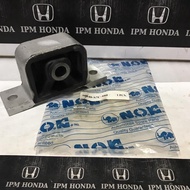 Engine Mounting Crv Gen2 Stream 2000Cc 50840 S7C Front Matic Nok