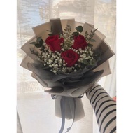 hodiee gagap clear 🥰