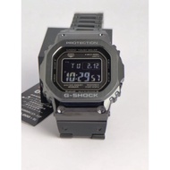 G-Shock GMW-B5000 (100%Original) Brand new
