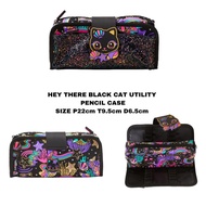 Pencil case •smiggle•