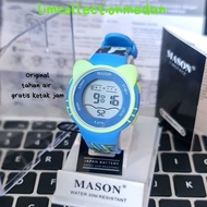 Mason MDB-7032 Original
