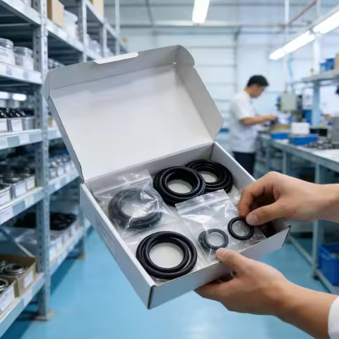 CS2.5/2.8/3mm OD6-190mm NBR O Ring Rubber Ring Black NBR Sealing O-Ring Seal Nitrile Gaskets Oil Rin