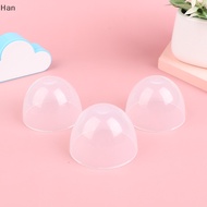 Han 3PCS Bottle Accessories Cap Compatible For Avent Natural Baby Feeding Bottles SG