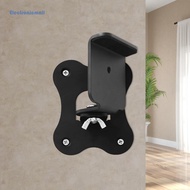 1 Pc Home Theater Surround Wall Bracket Screws Included Wall Mounted Holder for Samsung HW-Q990F Rea