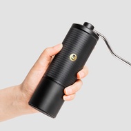 TIMEMORE - Chestnut C5 Esp / C5 Esp Pro Coffee Manual grinder double bearing