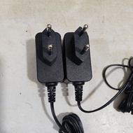 Adapter IIT AC Adapter 12V 1.5A