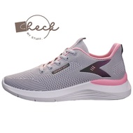 FD-68 Women's Sports Sneakers