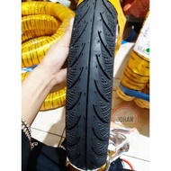 ban luar tubles ascendo mesh max regina S1 Rex 70/90-14 80/80-14