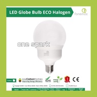 FONEMAX 18W 20W E27 LED GLOBE BULB