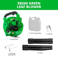 Blower Angin Air Blower Leaf Blower Daun Kering Hand Air Blower Leaf Angin Blower Air Leaf Daun keri