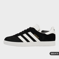 adidas | รองเท้า Adidas Gazelle รุ่น GY2531
