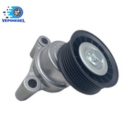Serpentine Belt Tensioner 3885250 3587858 RA068001 For Volvo Penta PCM Crusader 4.3L 5.0L 5.7L 8.1L 